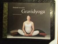 Gravidyoga