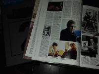 Guinness bok om film + Bra b&ouml;ckers film och TV Lexikon del 1 ochar 2