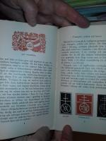 2 1994 Artes Primavera + inb bok Bokm&auml;rket p&aring; titelbladet se bild 