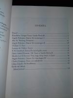 2 1994 Artes Primavera + inb bok Bokm&auml;rket p&aring; titelbladet se bild 