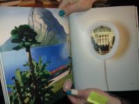 Martin Wickstr&ouml;m