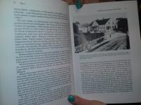 Individer, familjer och block : k&ouml;pm&auml;n och k&ouml;penskap p&aring; Gotland 1894-1994
