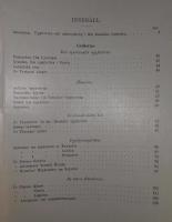 Urkunder till uppfostrans historia 1 antiken 