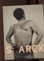 Starck+9788132324451 