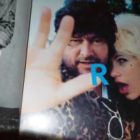 Starck+9788132324451 