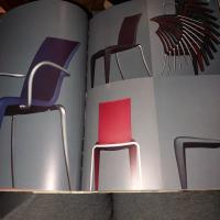 Starck+9788132324451 