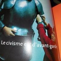 Starck+9788132324451 