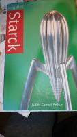 Starck+9788132324451 