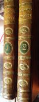 The works of the late Dr Benjamin Franklin 1812 in two volumes