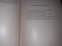 Konung Gustaf III popul&auml;rt vetenskapliga f&ouml;rel&auml;sningar vid G&ouml;teborgs H&ouml;gskola