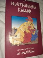 Barockens anda + b&ouml;ckerna i bild bl.a Njutningens k&auml;llor och FR