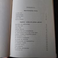 Socialistisk Journalistik