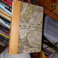 Socialistisk Journalistik