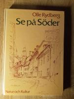 Se p&aring; s&ouml;der