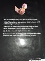 Biologisk f&ouml;rs&auml;ljning : s&aring; f&aring;r du hj&auml;rnan att vilja k&ouml;pa