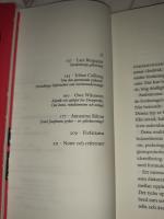 M&auml;nskliga gr&auml;nsomr&aring;den : Om extas, psykos och galenskap