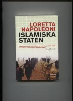 Islamiska Staten