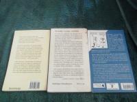 Prat, skratt, skvaller och gr&auml;l och annat vi g&ouml;r n&auml;r vi samtalar