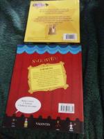 Merlin - Kung i sin borg