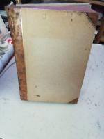 Meine kriegserinnerungen 1914 - 1918