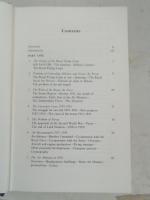 THE ROYAL AIR FORCE AND TWO WORLD WARS