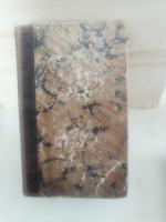 M. FABII QUINTILIANI INSTITUTONIS ORATORIAE LIBRI DUODECIM AD FIDEM CODICUM MANU SCRIPTORUM