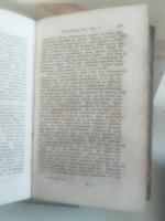 M. FABII QUINTILIANI INSTITUTONIS ORATORIAE LIBRI DUODECIM AD FIDEM CODICUM MANU SCRIPTORUM