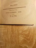 M TULLII CICERONIS CATO MAIOR SEU SENECTUTE AD T. POMPONIUM ATTICUM