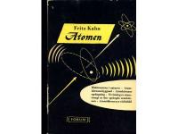 Atomen