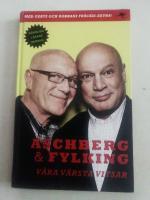 Stora boken med norgehistorier och annat kjempeskoj