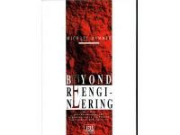 Beyond reengineering (p&aring; svenska)