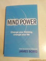MIND POWER