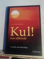 Kul! som aff&auml;rsid&eacute;