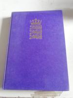 The Life and Times of Edward I