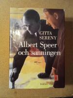 Albert Speer och sanningen