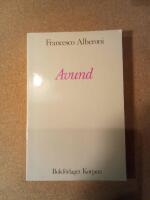 Avund