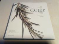 &Ouml;rter