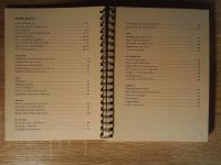 Annas & Hugos barnmatsbok