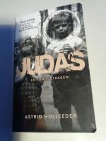 Judas