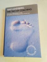 THE TAO OF COACHING