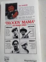 Bloody Mama