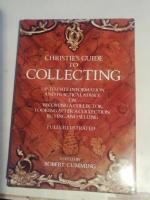 Christies guide to collecting