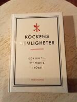 Kockens hemligheter