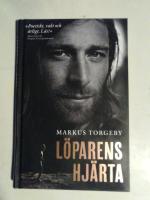 L&ouml;parens hj&auml;rta