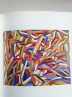 AMERICAN PAINTING: THE EIGHTIES  A CRITICAL INTERPRETATION