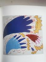 AMERICAN PAINTING: THE EIGHTIES  A CRITICAL INTERPRETATION