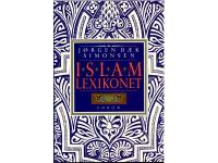 Islamlexikonet