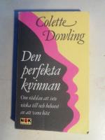 Den perfekta kvinnan 