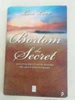 Bortom the Secret : bli en lyckligare och b&auml;ttre m&auml;nniska med hj&auml;lp av attraktionslagen