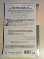 Not Just a Pretty Face